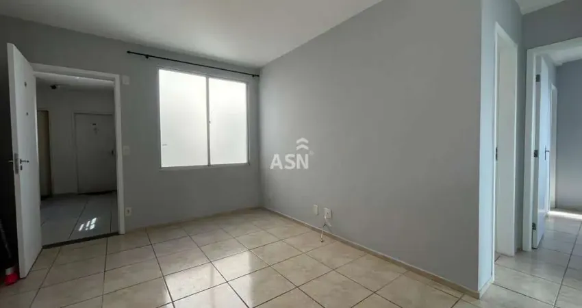 Apartamento com 2 quartos para alugar no Atlântica, Rio das Ostras
