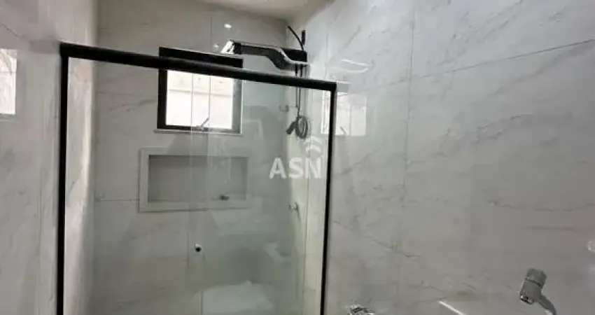 Casa com 3 quartos à venda no Lagoa, Macaé 