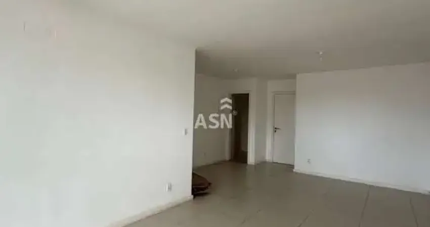 Apartamento com 3 quartos à venda no Cavaleiros, Macaé 