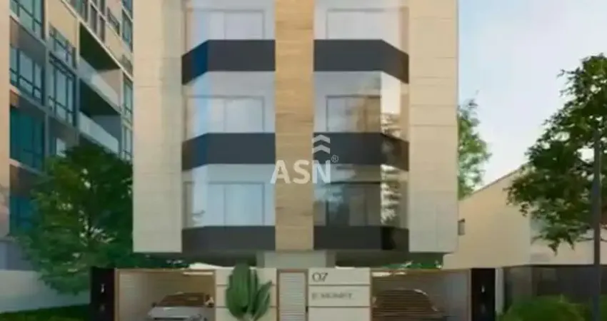 Apartamento com 2 quartos à venda no Sol e Mar, Macaé 