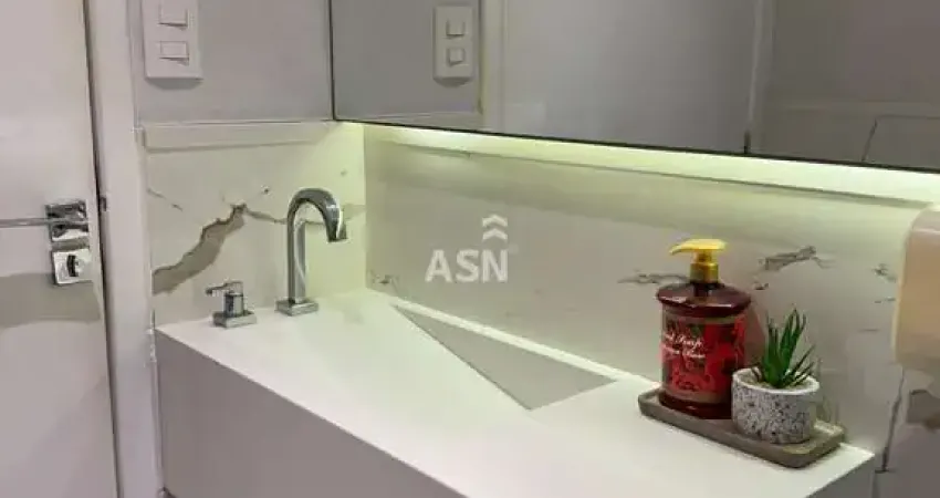 Casa comercial para alugar no Centro, Macaé 