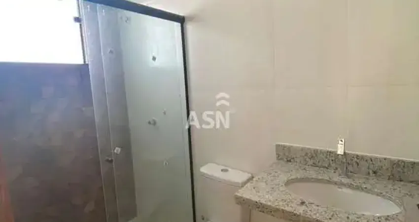 Casa com 2 quartos à venda no Verdes Mares, Rio das Ostras