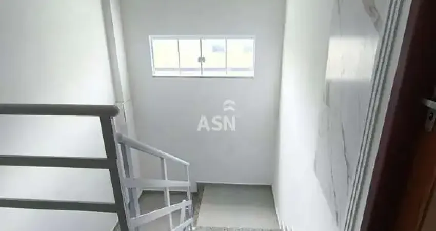 Apartamento com 2 quartos à venda no Ouro Verde, Rio das Ostras