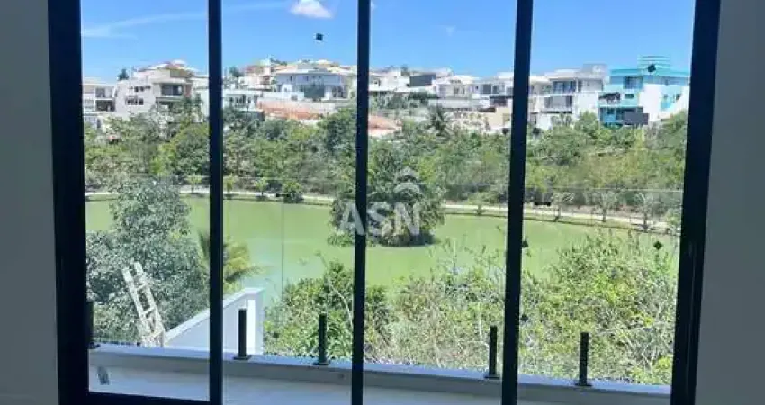 Casa com 4 quartos à venda no Imboassica, Macaé