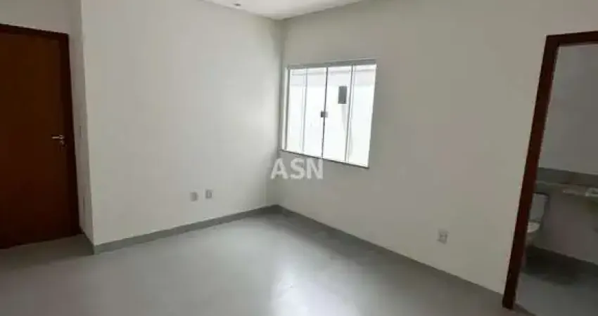 Casa com 2 quartos à venda no Lagoa, Macaé