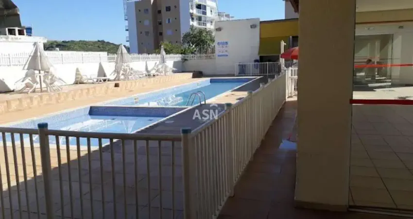 Apartamento com 3 quartos à venda no Lagoa, Macaé 