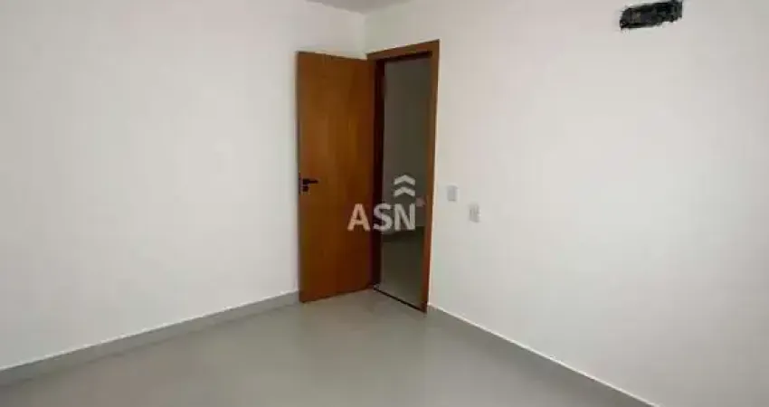 Casa com 3 quartos à venda no Vale das Palmeiras, Macaé