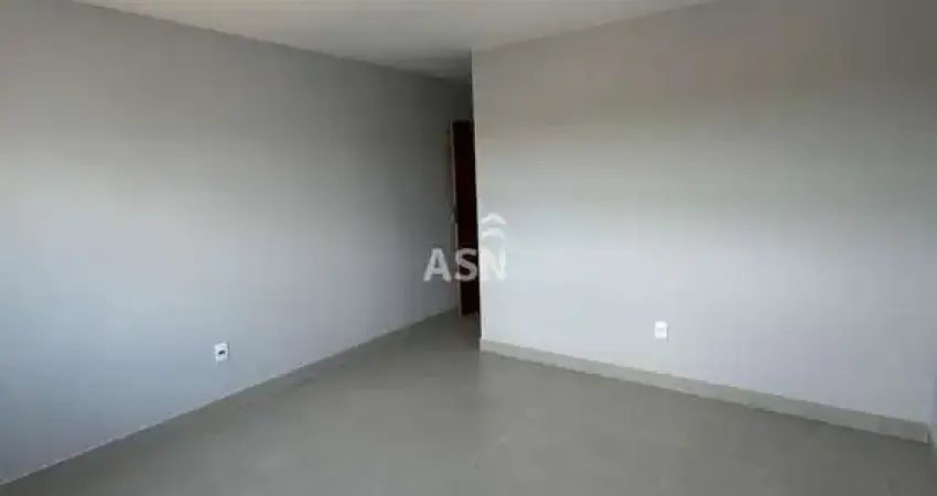 Casa com 3 quartos à venda no Lagoa, Macaé