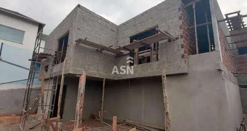 Casa em condomínio alphaville rio costa do sol - rio das ostras, rj