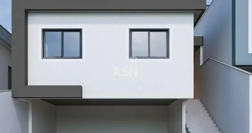 Casa com 3 quartos à venda no Jardim Guanabara, Macaé