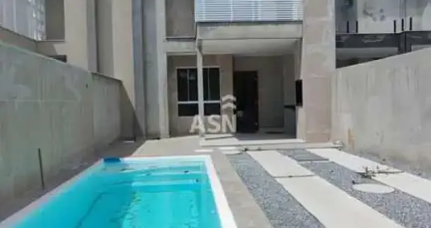 Casa com 4 quartos à venda no Recreio, Rio das Ostras