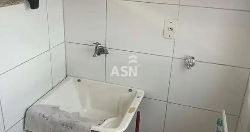 Apartamento para alugar no Enseada das Gaivotas, Rio das Ostras