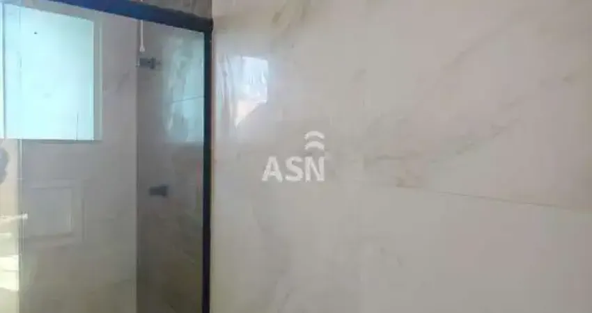 Casa com 2 quartos à venda na Chácara Mariléa, Rio das Ostras