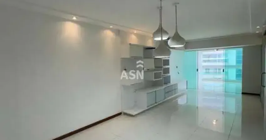 Apartamento com 3 quartos à venda no Glória, Macaé