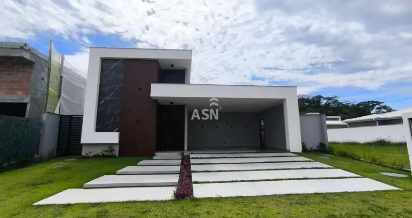 Casa com 4 quartos à venda no Extensão do Bosque, Rio das Ostras