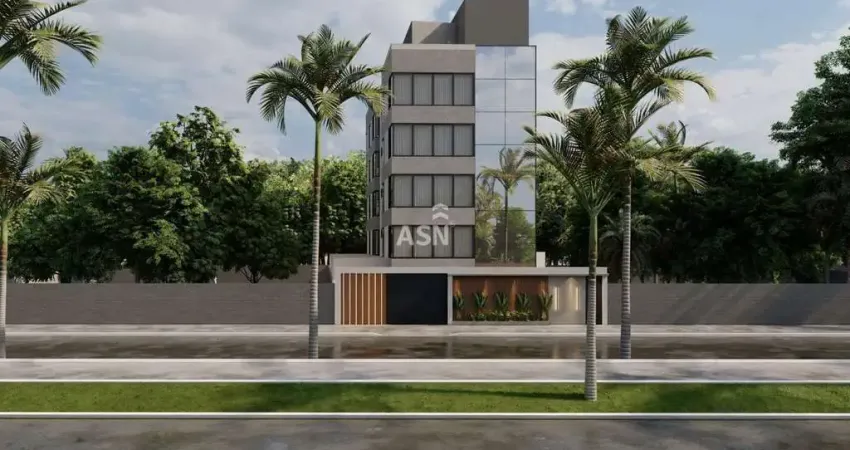 Apartamento com 2 quartos à venda no Costazul, Rio das Ostras