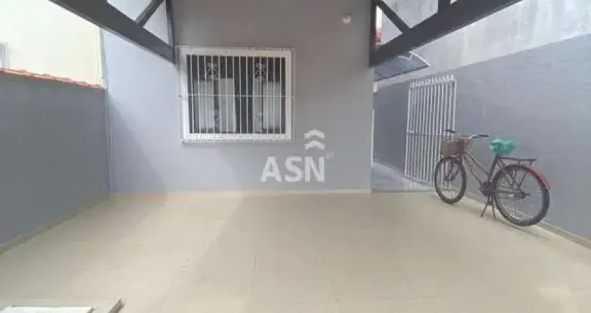 Casa duplex à venda em balneário remanso, rio das ostras: 71m², 2 quartos, 1 suíte, por r$450.000. confira!