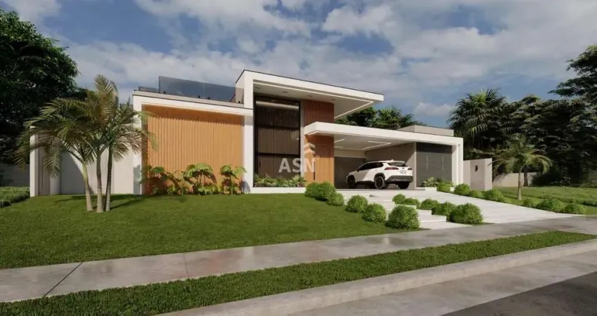 Casa com 3 quartos à venda no Extensão do Bosque, Rio das Ostras