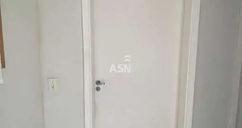 Apartamento com 2 quartos à venda na Chácara Mariléa, Rio das Ostras