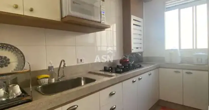 Apartamento diferenciado no condomínio Monte Alto em Atlântico - Rio das Ostras