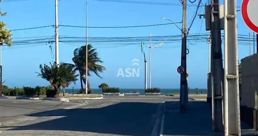 Duplex com 3 quartos em condominio portaria 24 horas, proximo a rodovia e ao mar