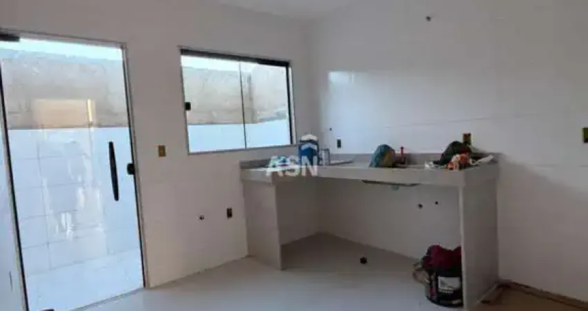 Casa com 3 quartos à venda no Village Rio das Ostras, Rio das Ostras