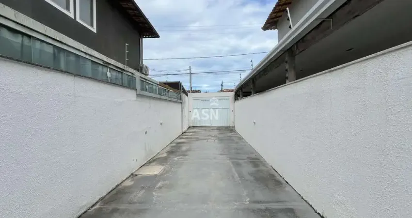 Casa com 2 quartos à venda no Enseada das Gaivotas, Rio das Ostras