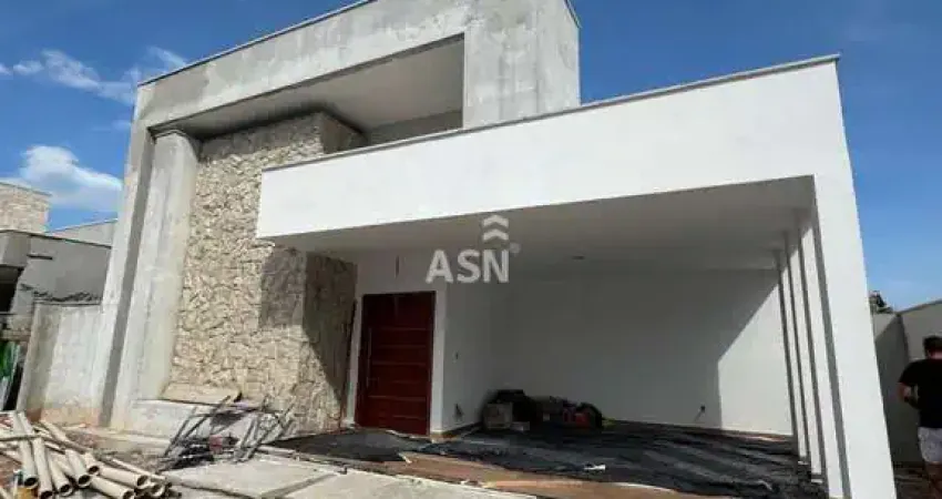 Casa com 3 quartos à venda no Extensão do Bosque, Rio das Ostras