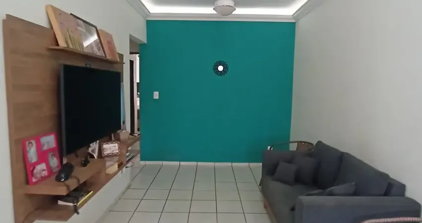 Casa à venda no Condomínio Vitória em Mogi Mirim-SP