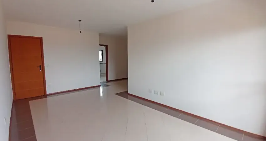 Lindo apartamento à venda no Edifício Itaparica em Mogi Mirim-SP