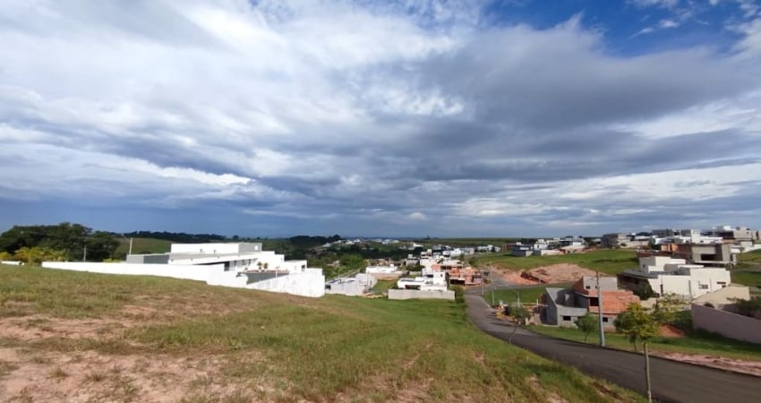 Lindo Terreno à Venda no Condomínio Fazenda Paineiras em Mogi Mirim-SP