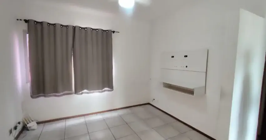 Vendo Apartamento no Condomínio Sylvia Matta em Mogi Mirim-SP