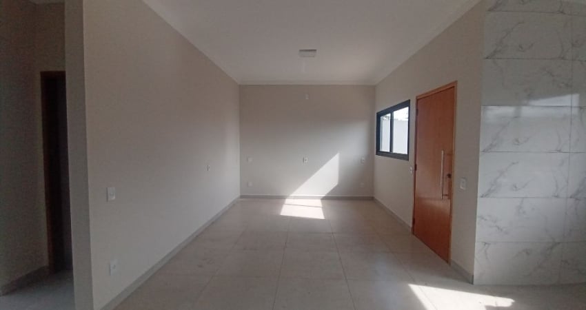 Casa com 2 quartos à venda no Jardim Regina, Mogi Mirim 