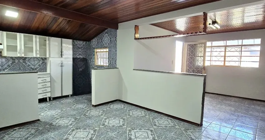 Oportunidade!!! Casa à Venda no Mogi Mirim II em Mogi Mirim-SP