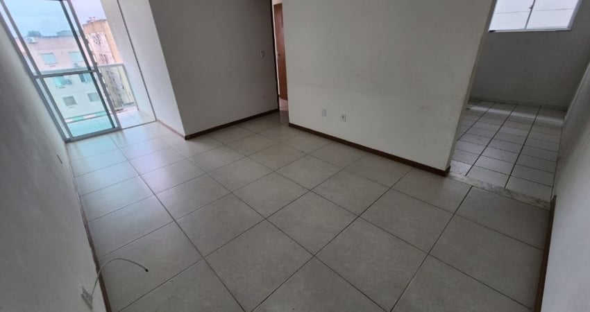 Apartamento com 2 quartos à venda na Rua Mocambo, 0, Trobogy, Salvador