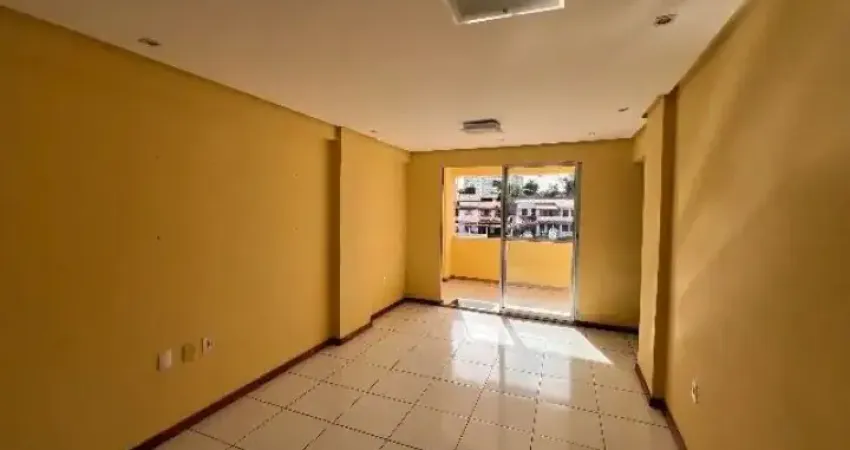 Apartamento com 2 quartos à venda na Rua Potiraguá, Pernambués, Salvador