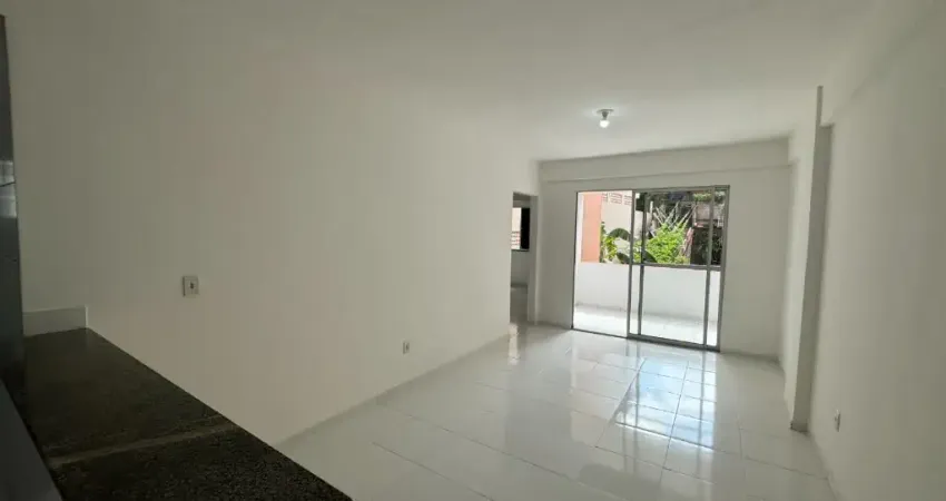 Apartamento à venda na Rua Potiraguá, 0, Pernambués, Salvador