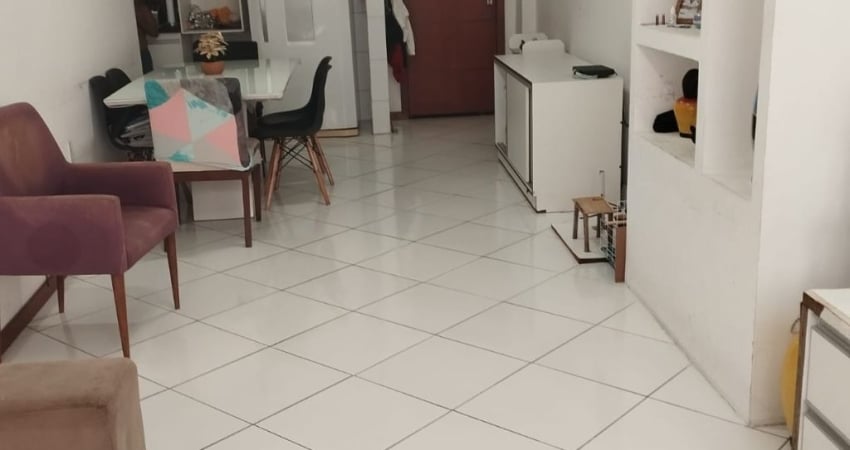Apartamento com 2 quartos à venda na Rua Potiraguá, 0, Pernambués, Salvador