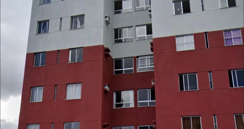 Apartamento com 2 quartos à venda na Rua Monsenhor Antonio Rosa, 0, Candeal, Salvador