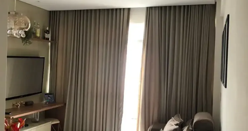 Apartamento com 2 quartos à venda na Rua Castro Neves, 0, Matatu, Salvador