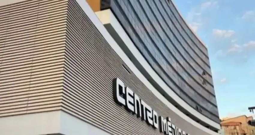 Sala comercial com 1 sala à venda no Canela, Salvador 