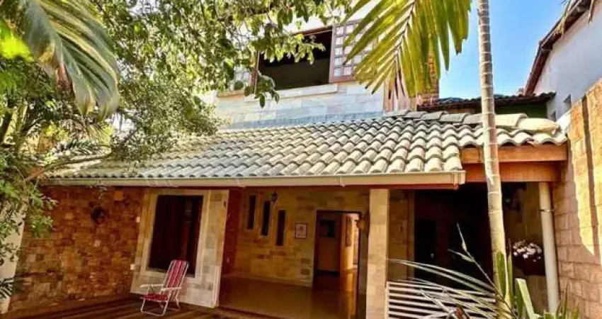 Casa com 3 quartos à venda no Ipitanga, Lauro de Freitas 