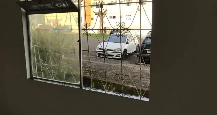 Apartamento com 2 quartos à venda no São Marcos, Salvador