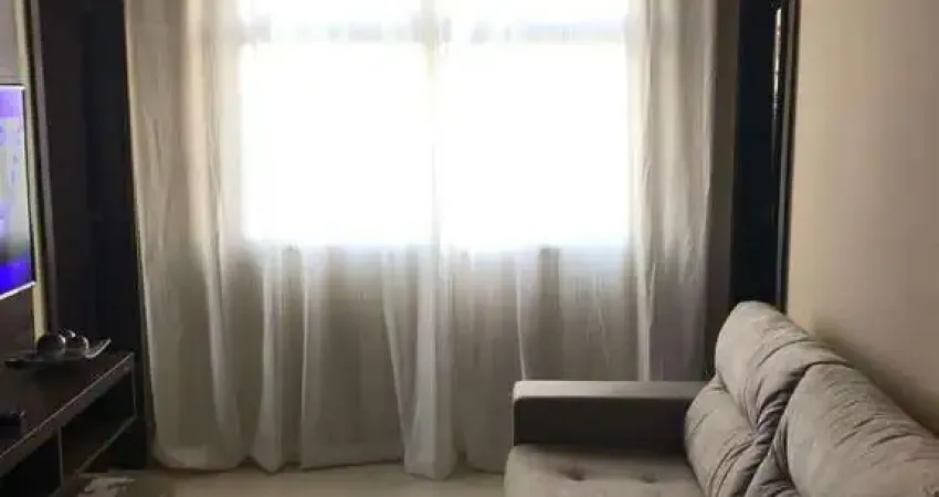 Apartamento com 2 quartos à venda no Sussuarana, Salvador