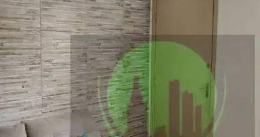 Apartamento para Venda em Curitiba, Sítio Cercado, 2 dormitórios, 1 banheiro, 1 vaga