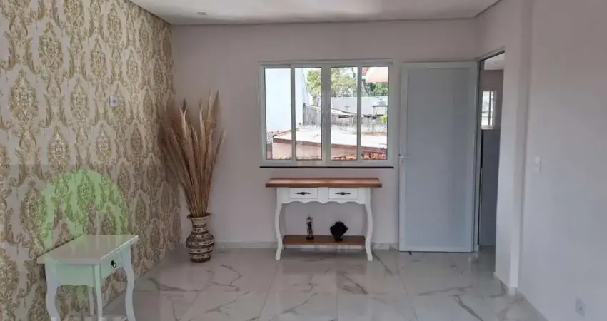 Sala Comercial para Locação em São José dos Pinhais, Cidade Jardim, 2 banheiros