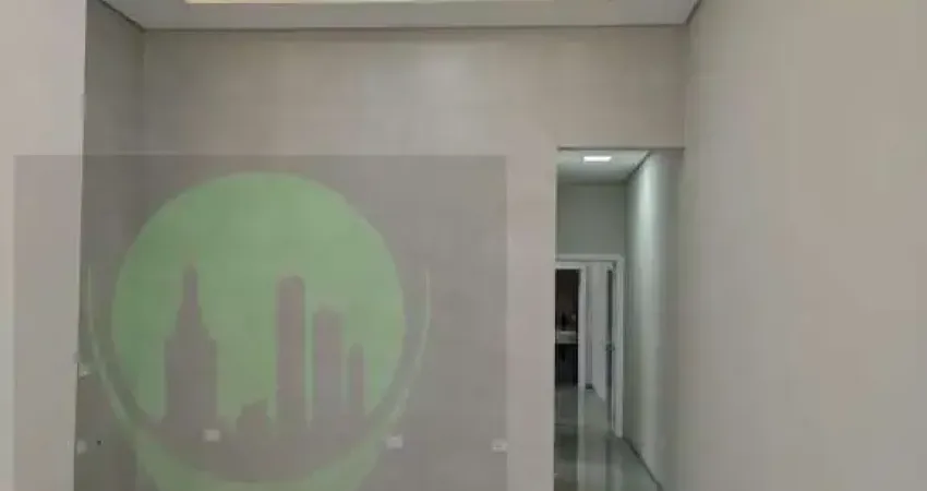 Casa para venda em itapoá, itapema do norte, 2 dormitórios, 1 suíte, 3 banheiros, 3 vagas