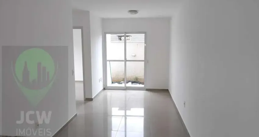 Apartamento para venda em são josé dos pinhais, pedro moro, 2 dormitórios, 1 banheiro, 1 vaga