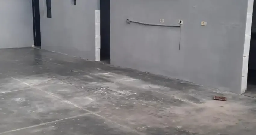 Galpão - vila formosa - 560 m² - 6 banheiros - venda - são paulo - sp