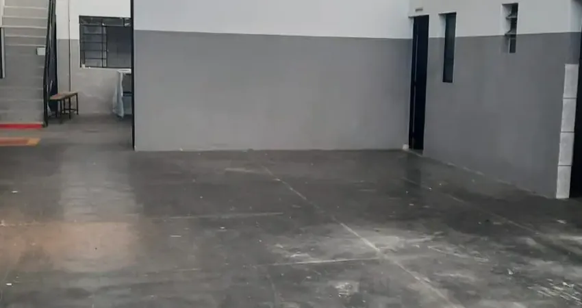 Barracão / Galpão / Depósito com 2 salas à venda na Rua Carlito, 353, Chácara Belenzinho, São Paulo